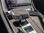 Audi Q8 60 TFSIe 462PK Quattro Pro Line S Competition Plus | PANO | B&O | KEYLESS | CARBON | MASSAGE | VENTILATIE | RS SPORTSTOELEN |