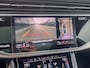 Audi Q8 60 TFSIe 462PK Quattro Pro Line S Competition Plus | PANO | B&O | KEYLESS | CARBON | MASSAGE | VENTILATIE | RS SPORTSTOELEN |