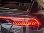 Audi Q8 60 TFSIe 462PK Quattro Pro Line S Competition Plus | PANO | B&O | KEYLESS | CARBON | MASSAGE | VENTILATIE | RS SPORTSTOELEN |