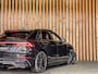 Audi Q8 60 TFSIe 462PK Quattro Pro Line S Competition Plus | PANO | B&O | KEYLESS | CARBON | MASSAGE | VENTILATIE | RS SPORTSTOELEN |