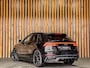 Audi Q8 60 TFSIe 462PK Quattro Pro Line S Competition Plus | PANO | B&O | KEYLESS | CARBON | MASSAGE | VENTILATIE | RS SPORTSTOELEN |