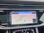 Audi Q8 60 TFSIe 462PK Quattro Pro Line S Competition Plus | PANO | B&O | KEYLESS | CARBON | MASSAGE | VENTILATIE | RS SPORTSTOELEN |
