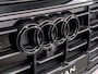 Audi Q8 60 TFSIe 462PK Quattro Pro Line S Competition Plus | PANO | B&O | KEYLESS | CARBON | MASSAGE | VENTILATIE | RS SPORTSTOELEN |
