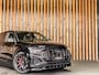 Audi Q8 60 TFSIe 462PK Quattro Pro Line S Competition Plus | PANO | B&O | KEYLESS | CARBON | MASSAGE | VENTILATIE | RS SPORTSTOELEN |