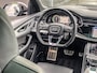 Audi Q8 60 TFSIe 462PK Quattro Pro Line S Competition Plus | PANO | B&O | KEYLESS | CARBON | MASSAGE | VENTILATIE | RS SPORTSTOELEN |