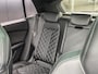 Audi Q8 60 TFSIe 462PK Quattro Pro Line S Competition Plus | PANO | B&O | KEYLESS | CARBON | MASSAGE | VENTILATIE | RS SPORTSTOELEN |