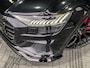 Audi Q8 60 TFSIe 462PK Quattro Pro Line S Competition Plus | PANO | B&O | KEYLESS | CARBON | MASSAGE | VENTILATIE | RS SPORTSTOELEN |