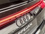 Audi Q8 60 TFSIe 462PK Quattro Pro Line S Competition Plus | PANO | B&O | KEYLESS | CARBON | MASSAGE | VENTILATIE | RS SPORTSTOELEN |