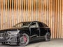 Audi Q8 60 TFSIe 462PK Quattro Pro Line S Competition Plus | PANO | B&O | KEYLESS | CARBON | MASSAGE | VENTILATIE | RS SPORTSTOELEN |