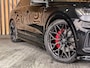 Audi Q8 60 TFSIe 462PK Quattro Pro Line S Competition Plus | PANO | B&O | KEYLESS | CARBON | MASSAGE | VENTILATIE | RS SPORTSTOELEN |