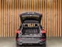 Audi Q8 60 TFSIe 462PK Quattro Pro Line S Competition Plus | PANO | B&O | KEYLESS | CARBON | MASSAGE | VENTILATIE | RS SPORTSTOELEN |