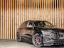 Audi Q8 60 TFSIe 462PK Quattro Pro Line S Competition Plus | PANO | B&O | KEYLESS | CARBON | MASSAGE | VENTILATIE | RS SPORTSTOELEN |