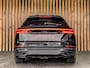 Audi Q8 60 TFSIe 462PK Quattro Pro Line S Competition Plus | PANO | B&O | KEYLESS | CARBON | MASSAGE | VENTILATIE | RS SPORTSTOELEN |