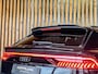 Audi Q8 60 TFSIe 462PK Quattro Pro Line S Competition Plus | PANO | B&O | KEYLESS | CARBON | MASSAGE | VENTILATIE | RS SPORTSTOELEN |
