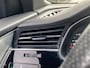 Audi Q8 60 TFSIe 462PK Quattro Pro Line S Competition Plus | PANO | B&O | KEYLESS | CARBON | MASSAGE | VENTILATIE | RS SPORTSTOELEN |