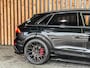 Audi Q8 60 TFSIe 462PK Quattro Pro Line S Competition Plus | PANO | B&O | KEYLESS | CARBON | MASSAGE | VENTILATIE | RS SPORTSTOELEN |