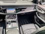 Audi Q8 60 TFSIe 462PK Quattro Pro Line S Competition Plus | PANO | B&O | KEYLESS | CARBON | MASSAGE | VENTILATIE | RS SPORTSTOELEN |