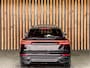 Audi Q8 60 TFSIe 462PK Quattro Pro Line S Competition Plus | PANO | B&O | KEYLESS | CARBON | MASSAGE | VENTILATIE | RS SPORTSTOELEN |