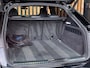 Audi Q8 60 TFSIe 462PK Quattro Pro Line S Competition Plus | PANO | B&O | KEYLESS | CARBON | MASSAGE | VENTILATIE | RS SPORTSTOELEN |