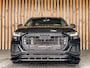 Audi Q8 60 TFSIe 462PK Quattro Pro Line S Competition Plus | PANO | B&O | KEYLESS | CARBON | MASSAGE | VENTILATIE | RS SPORTSTOELEN |