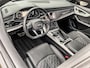 Audi Q8 60 TFSIe 462PK Quattro Pro Line S Competition Plus | PANO | B&O | KEYLESS | CARBON | MASSAGE | VENTILATIE | RS SPORTSTOELEN |
