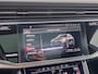 Audi Q8 60 TFSIe 462PK Quattro Pro Line S Competition Plus | PANO | B&O | KEYLESS | CARBON | MASSAGE | VENTILATIE | RS SPORTSTOELEN |