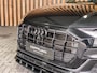 Audi Q8 60 TFSIe 462PK Quattro Pro Line S Competition Plus | PANO | B&O | KEYLESS | CARBON | MASSAGE | VENTILATIE | RS SPORTSTOELEN |