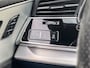 Audi Q8 60 TFSIe 462PK Quattro Pro Line S Competition Plus | PANO | B&O | KEYLESS | CARBON | MASSAGE | VENTILATIE | RS SPORTSTOELEN |