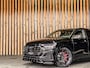 Audi Q8 60 TFSIe 462PK Quattro Pro Line S Competition Plus | PANO | B&O | KEYLESS | CARBON | MASSAGE | VENTILATIE | RS SPORTSTOELEN |