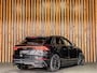 Audi Q8 60 TFSIe 462PK Quattro Pro Line S Competition Plus | PANO | B&O | KEYLESS | CARBON | MASSAGE | VENTILATIE | RS SPORTSTOELEN |