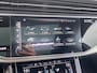 Audi Q8 60 TFSIe 462PK Quattro Pro Line S Competition Plus | PANO | B&O | KEYLESS | CARBON | MASSAGE | VENTILATIE | RS SPORTSTOELEN |