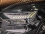 Audi Q8 60 TFSIe 462PK Quattro Pro Line S Competition Plus | PANO | B&O | KEYLESS | CARBON | MASSAGE | VENTILATIE | RS SPORTSTOELEN |