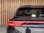 Audi Q8 60 TFSIe 462PK Quattro Pro Line S Competition Plus | PANO | B&O | KEYLESS | CARBON | MASSAGE | VENTILATIE | RS SPORTSTOELEN |