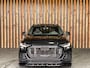 Audi Q8 60 TFSIe 462PK Quattro Pro Line S Competition Plus | PANO | B&O | KEYLESS | CARBON | MASSAGE | VENTILATIE | RS SPORTSTOELEN |