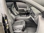 Audi Q8 60 TFSIe 462PK Quattro Pro Line S Competition Plus | PANO | B&O | KEYLESS | CARBON | MASSAGE | VENTILATIE | RS SPORTSTOELEN |