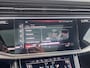 Audi Q8 60 TFSIe 462PK Quattro Pro Line S Competition Plus | PANO | B&O | KEYLESS | CARBON | MASSAGE | VENTILATIE | RS SPORTSTOELEN |