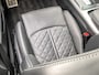 Audi Q8 60 TFSIe 462PK Quattro Pro Line S Competition Plus | PANO | B&O | KEYLESS | CARBON | MASSAGE | VENTILATIE | RS SPORTSTOELEN |