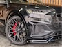 Audi Q8 60 TFSIe 462PK Quattro Pro Line S Competition Plus | PANO | B&O | KEYLESS | CARBON | MASSAGE | VENTILATIE | RS SPORTSTOELEN |