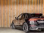 Audi Q8 60 TFSIe 462PK Quattro Pro Line S Competition Plus | PANO | B&O | KEYLESS | CARBON | MASSAGE | VENTILATIE | RS SPORTSTOELEN |