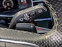 Audi Q8 60 TFSIe 462PK Quattro Pro Line S Competition Plus | PANO | B&O | KEYLESS | CARBON | MASSAGE | VENTILATIE | RS SPORTSTOELEN |
