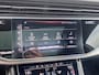 Audi Q8 60 TFSIe 462PK Quattro Pro Line S Competition Plus | PANO | B&O | KEYLESS | CARBON | MASSAGE | VENTILATIE | RS SPORTSTOELEN |