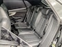 Audi Q8 60 TFSIe 462PK Quattro Pro Line S Competition Plus | PANO | B&O | KEYLESS | CARBON | MASSAGE | VENTILATIE | RS SPORTSTOELEN |