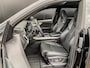 Audi Q8 60 TFSIe 462PK Quattro Pro Line S Competition Plus | PANO | B&O | KEYLESS | CARBON | MASSAGE | VENTILATIE | RS SPORTSTOELEN |