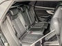 Audi Q8 60 TFSIe 462PK Quattro Pro Line S Competition Plus | PANO | B&O | KEYLESS | CARBON | MASSAGE | VENTILATIE | RS SPORTSTOELEN |