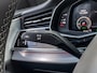 Audi Q8 60 TFSIe 462PK Quattro Pro Line S Competition Plus | PANO | B&O | KEYLESS | CARBON | MASSAGE | VENTILATIE | RS SPORTSTOELEN |