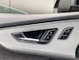 Audi Q8 60 TFSIe 462PK Quattro Pro Line S Competition Plus | PANO | B&O | KEYLESS | CARBON | MASSAGE | VENTILATIE | RS SPORTSTOELEN |