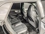 Audi Q8 60 TFSIe 462PK Quattro Pro Line S Competition Plus | PANO | B&O | KEYLESS | CARBON | MASSAGE | VENTILATIE | RS SPORTSTOELEN |