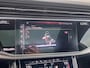 Audi Q8 60 TFSIe 462PK Quattro Pro Line S Competition Plus | PANO | B&O | KEYLESS | CARBON | MASSAGE | VENTILATIE | RS SPORTSTOELEN |
