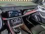 Audi Q8 60 TFSIe 462PK Quattro Pro Line S Competition Plus | PANO | B&O | KEYLESS | CARBON | MASSAGE | VENTILATIE | RS SPORTSTOELEN |