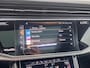 Audi Q8 60 TFSIe 462PK Quattro Pro Line S Competition Plus | PANO | B&O | KEYLESS | CARBON | MASSAGE | VENTILATIE | RS SPORTSTOELEN |
